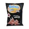 Fantasia Chips Bugles Barbecue 42GR
