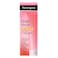 Neutrogena Bright Boost Gel Fluid SPF 30 50ml