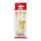 Pigeon Baby Training Toothbrush Set