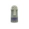 Vacum Flask Airpot 3 L