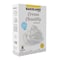Bakeland Cream Chantilly - 200 gram