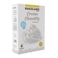 Bakeland Cream Chantilly - 200 gram