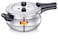 PRESTIGE S/S DLX ALPHA SVACHH JUNIOR HANDI 4 LTR COOKER