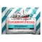 Fisherman&#39;s Friend Sugar Free Menthol Flavour Spearmint 25g