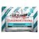 Fisherman&#39;s Friend Sugar Free Menthol Flavour Spearmint 25g