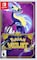 Pokemon Violet (UAE Version) By Nintendo
