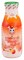 Healthy Rayeb Milk with Peach - 270 ml