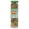 Coopoliva Pitted Green Olives 70g