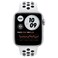 Apple Watch SE GPS+Cellular 44mm Black