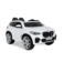 Roll Play Bmw X5 M-Style 12V Premium ( White )