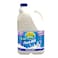 Nada Fresh Milk 3L