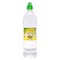 Yamama White Vinegar - 1 Liters