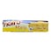 Nutro Maria Tea Time Biscuits 200g