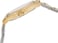 Casio Enticer For Men Analog Stainless Steel Watch