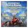 Ubisoft Immortals Fenyx Rising For PlayStation 4