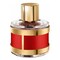 Carolina Herrera CH Ansania Ltd. Women&#39;s Perfume 100ml