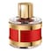 Carolina Herrera CH Ansania Ltd. Women's Perfume 100ml