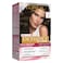 L'Oreal Paris Excellence Creme Triple Care Permanent Hair Colour 3 Dark Brown
