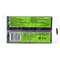 SCOTCH BRITE HEAVY DUTY SCOURING PAD 1PSC