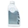 Mercedes-Benz Radiator Coolant / Antifreeze (Blue) - 1L [MB 325.0]
