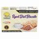 Syed Diet Biscuits 250g