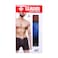 Men39s Underwear Boxer Size SNo RefundExchange for Hygienic Item