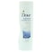 Dove Essential Nourishment Body Lotion 250ml