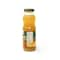 Libby&#39;s  Pineapple Nectar Juice 250ml