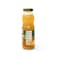 Libby's  Pineapple Nectar Juice 250ml