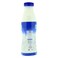 Marmum Full Cream Fresh Milk 500ml