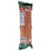 Bake Parlor Ballay Ballay Vermicelli 350 gr