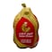 Golden chicken frozen chicken 1200 g