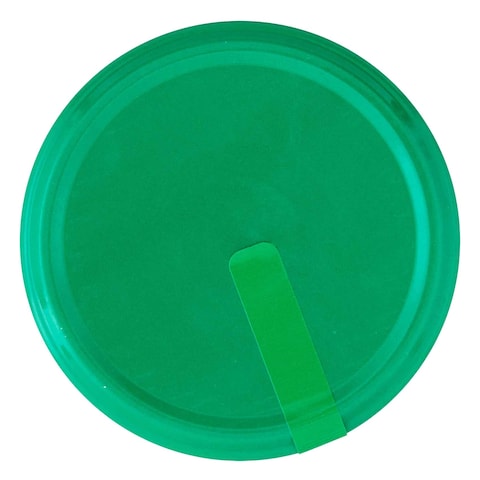 El Sabor Guacamole Dip Sauce 300g