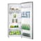 Hisense Rs23Rdr4Sb Single Door Refrigerator