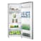 Hisense Rs23Rdr4Sb Single Door Refrigerator