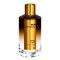 Mancera Oud Cafe 120 ml