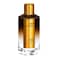 Mancera Oud Cafe 120 ml
