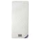 King Koil Sleep Care Deluxe Plus Spring Mattress SCMDLP5 120x200cm
