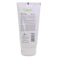 Cosmo Happy Feet Exfoliating Foot Scrub With Cooling Peppermint Clear 150ml
