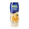 Noor Original Mayonnaise Squeezy Bottle 295ml