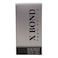 X Bond Eau De Toilette Clear 100ml