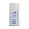 Glade Air Freshener Automatic Refill Ocean Escape 269ml