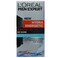 L'Or&eacute;al Paris Men Expert Hydra Energetic Quenching Gel 50ml