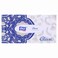Fay Classic (2Ply x 100 Tissues)