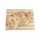 Arabic Bread White Large 5 Pieces