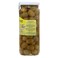 Torrent Spanish Green Olives, 440g Pack of 2