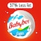 Babybel Cheese Mini Light 100g