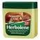 Dabur Herbolene Argan Oil Petroleum Jelly White 225ml