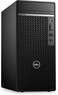 Dell OptiPlex 7000 7090 Desktop Computer - Intel Core i7 10th Gen i7-10700 Octa-Core (8 Core) 2.90 GHz - 16 GB RAM DDR4 SDRAM - 256 GB M.2 PCI Express NVMe SSD - Tower