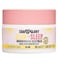 Soap And Glory Glow To Sleep Radiance Boosting Sleep Mask 50ml